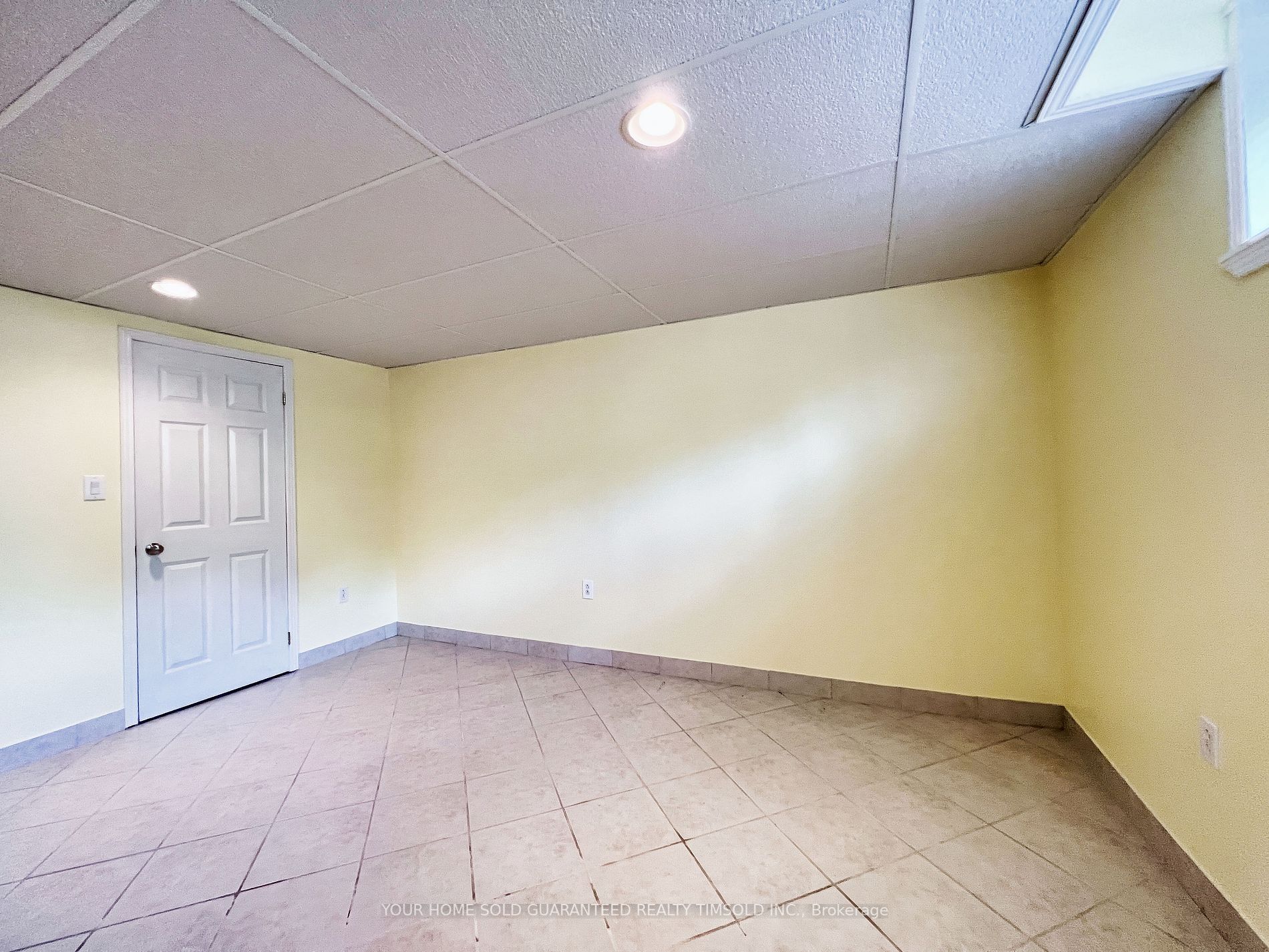 128 Verobeach Blvd