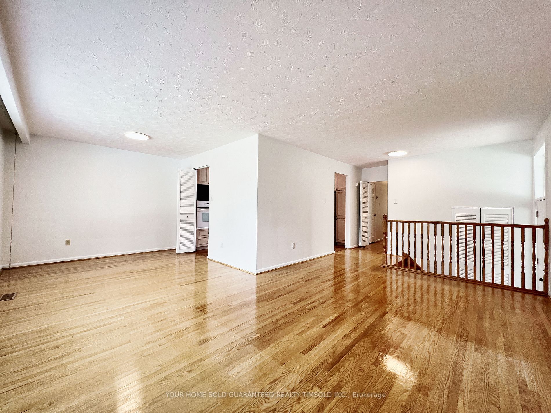 128 Verobeach Blvd