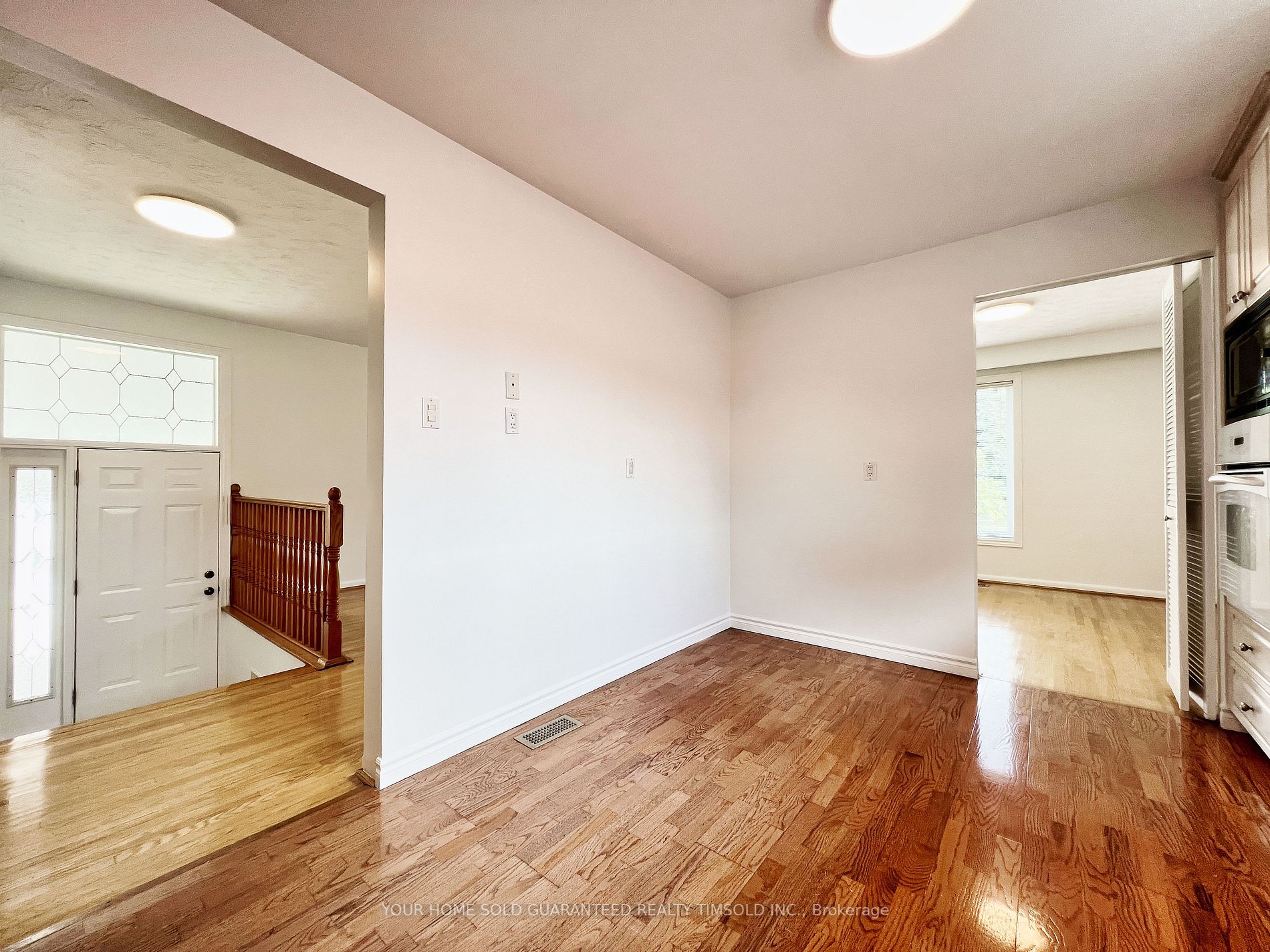 128 Verobeach Blvd