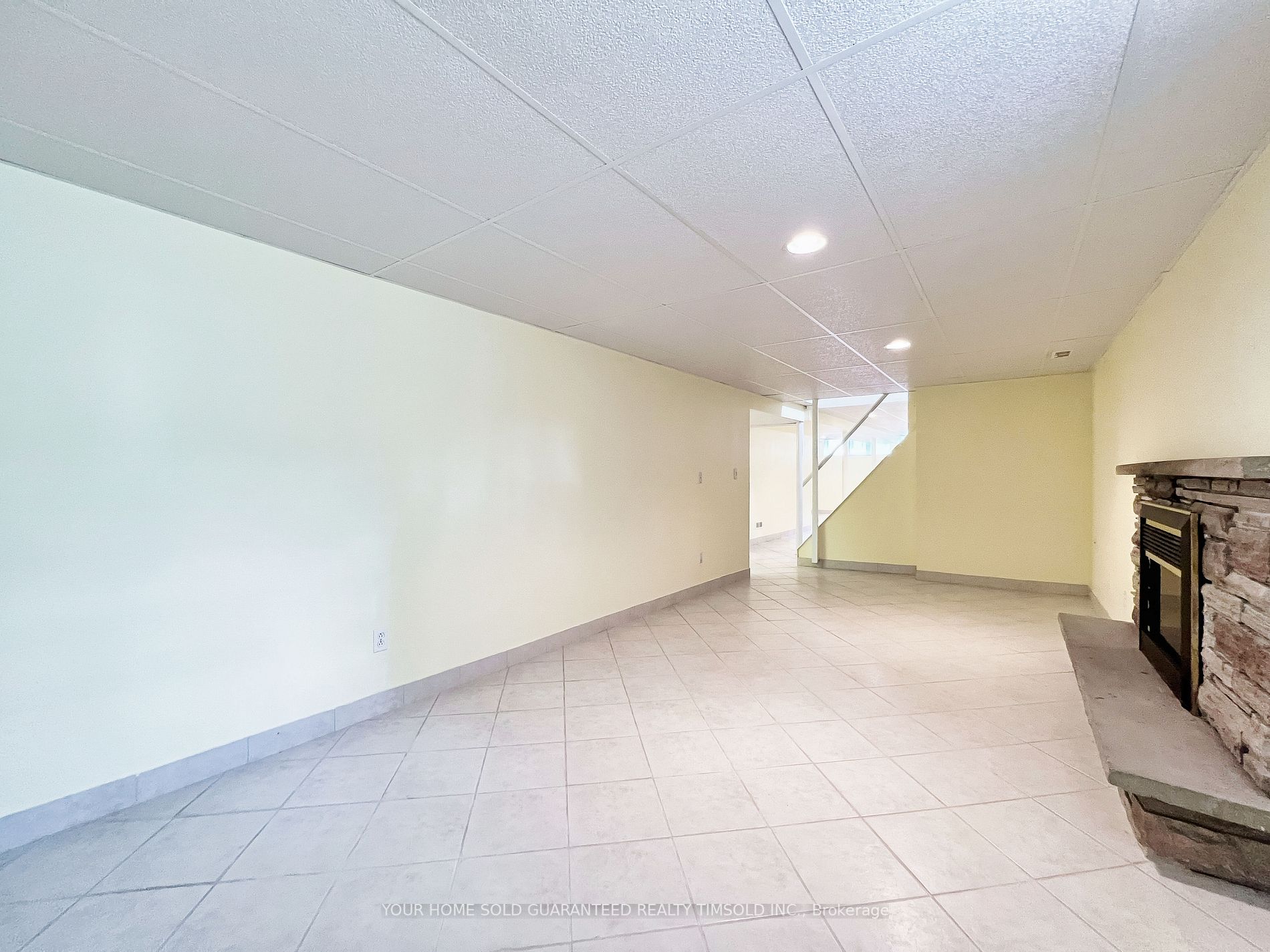 128 Verobeach Blvd
