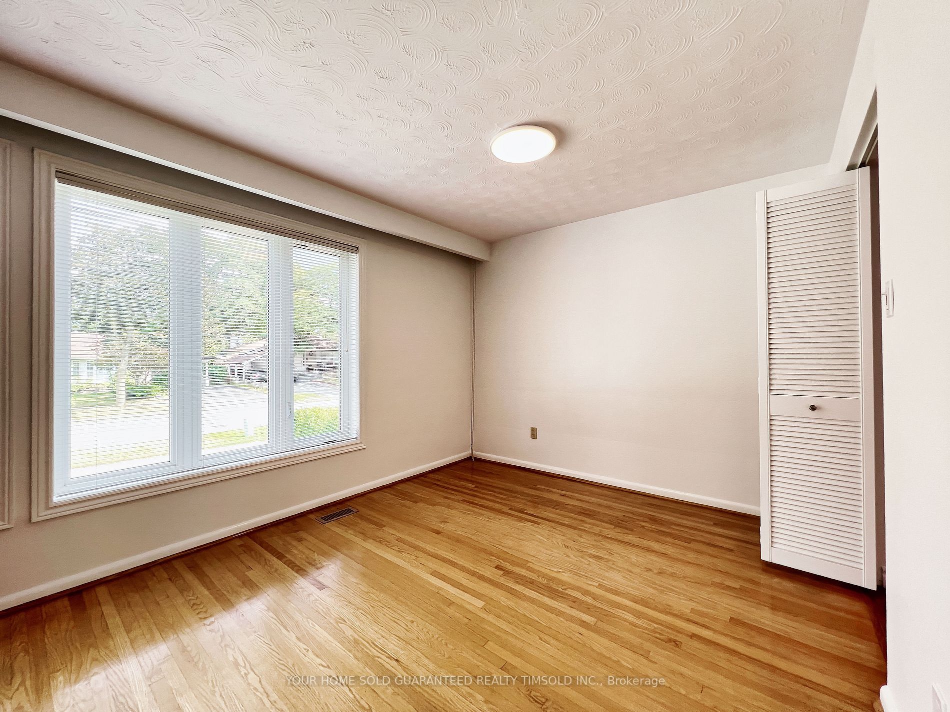 128 Verobeach Blvd