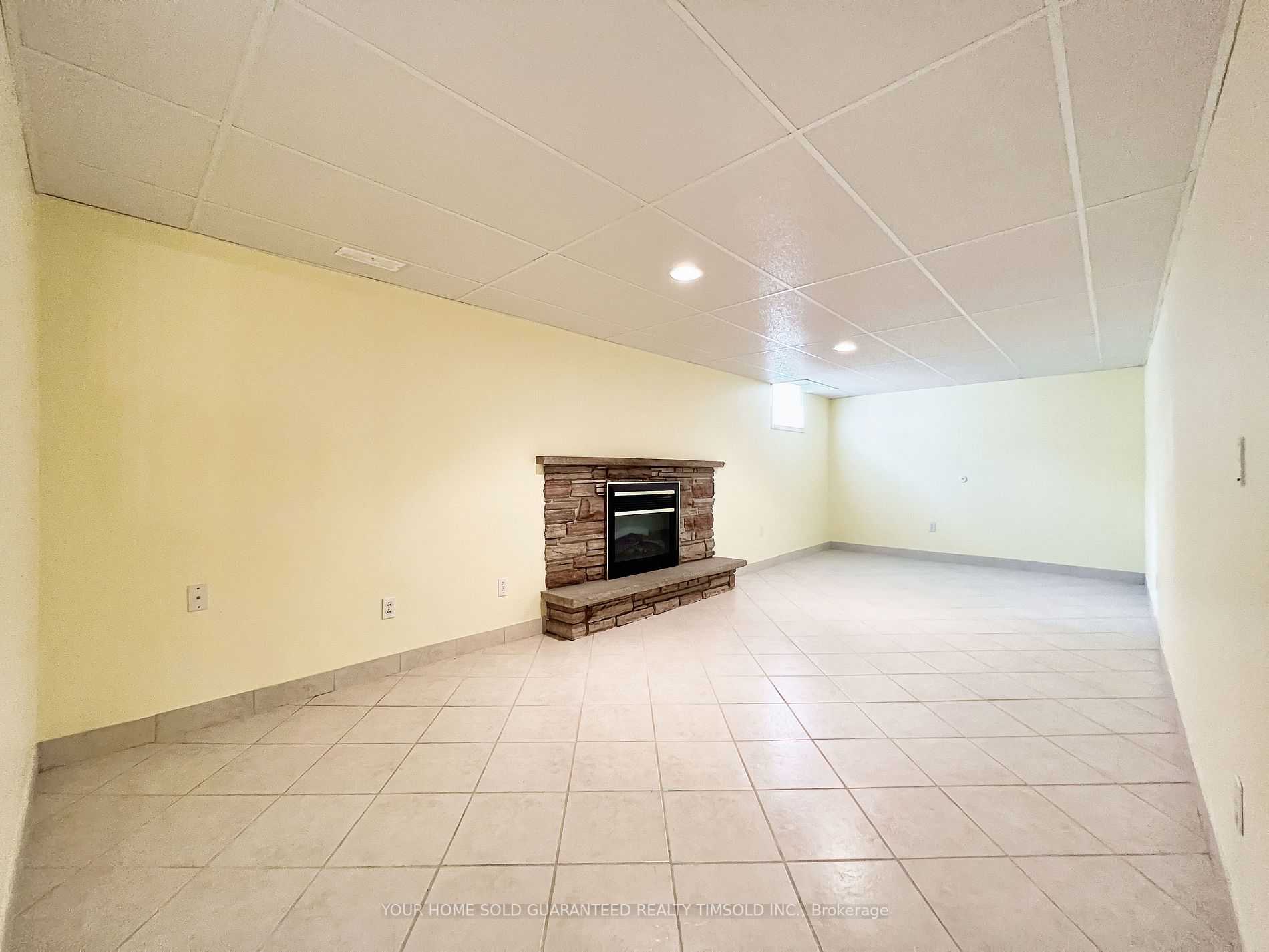 128 Verobeach Blvd
