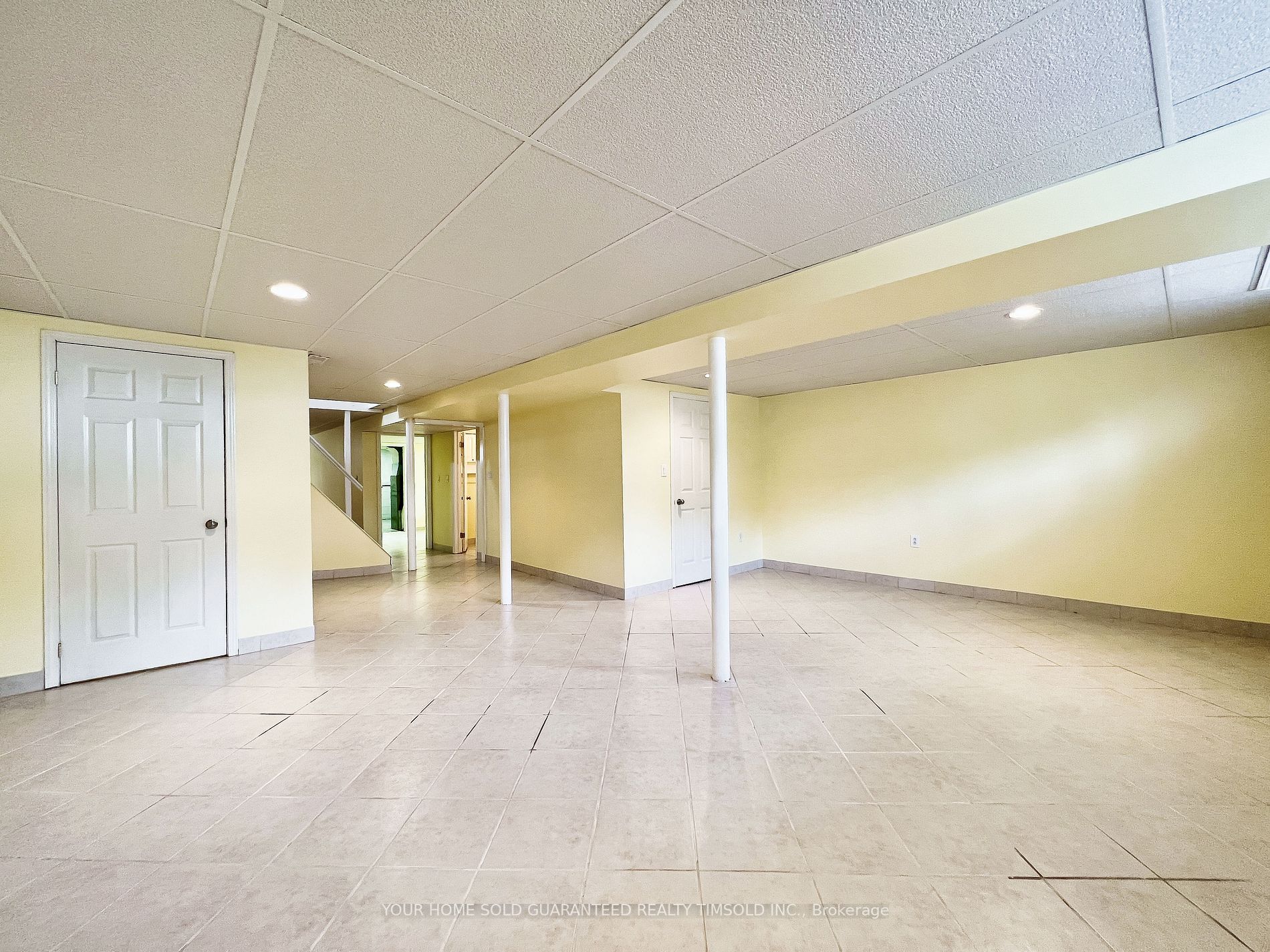 128 Verobeach Blvd