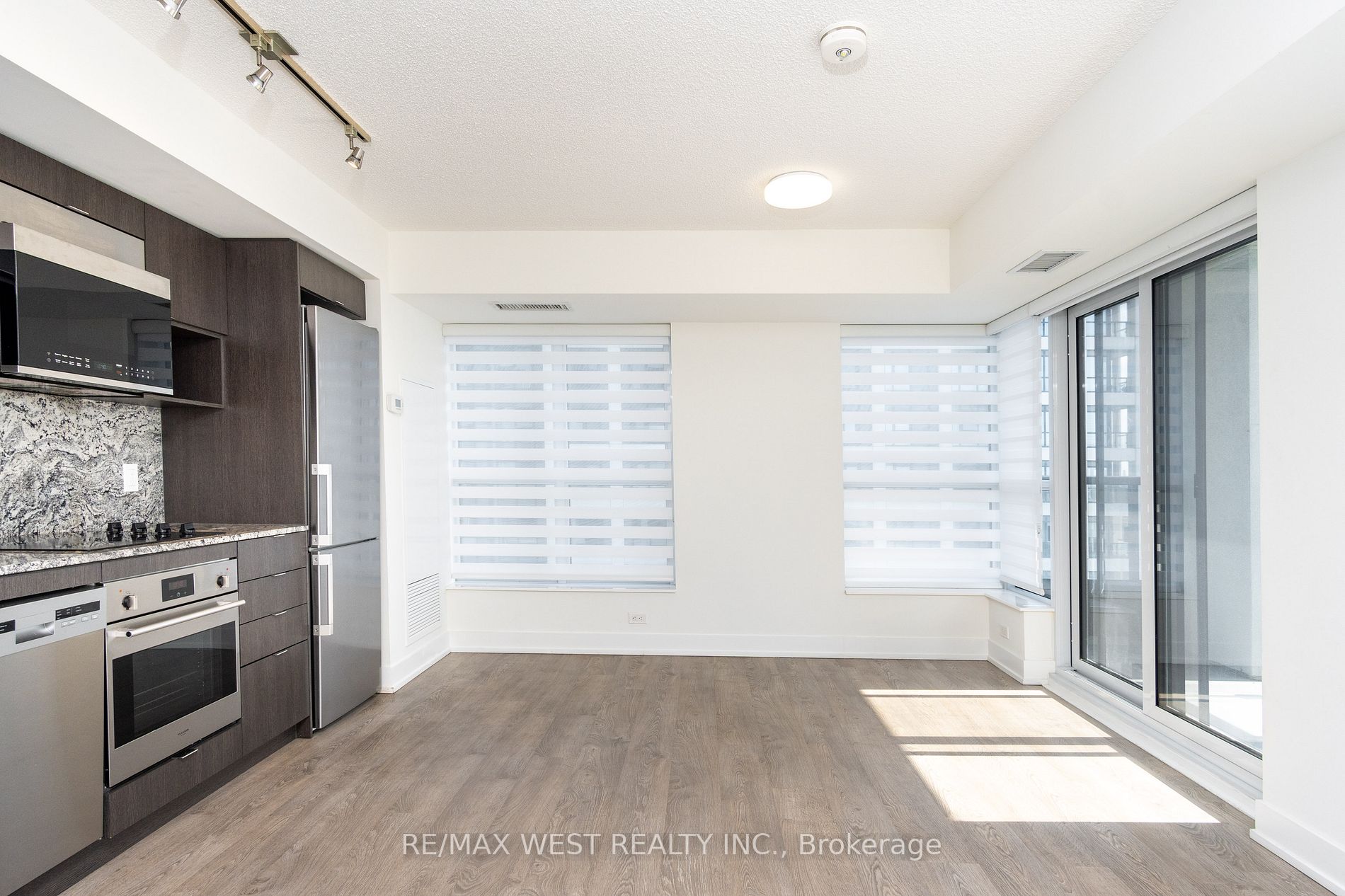 Listing W6816024 - Large Photo # 18