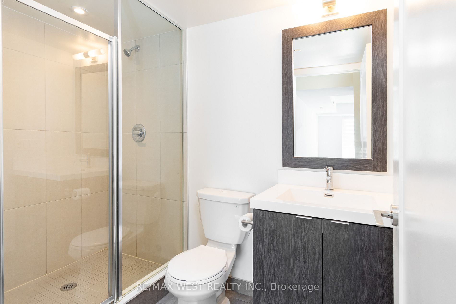 Listing W6816024 - Large Photo # 11