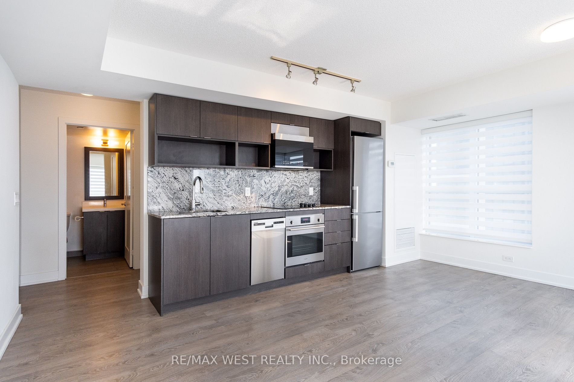 Listing W6816024 - Large Photo # 16