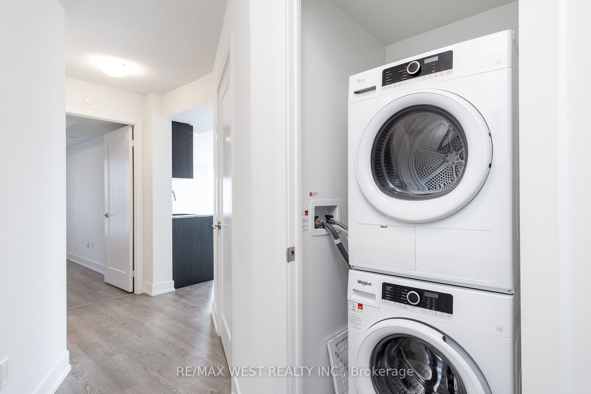 Listing W6816024 - Large Photo # 10