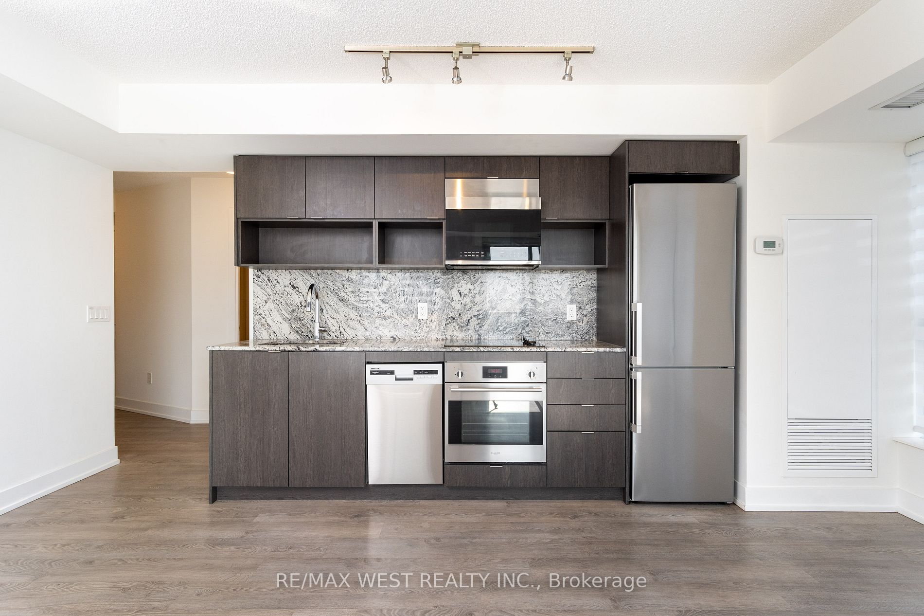 Listing W6816024 - Large Photo # 17