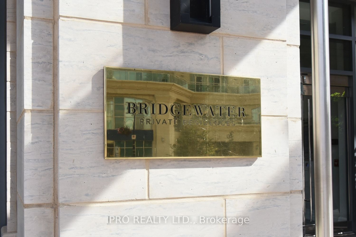 Listing W6816052 - Large Photo # 5