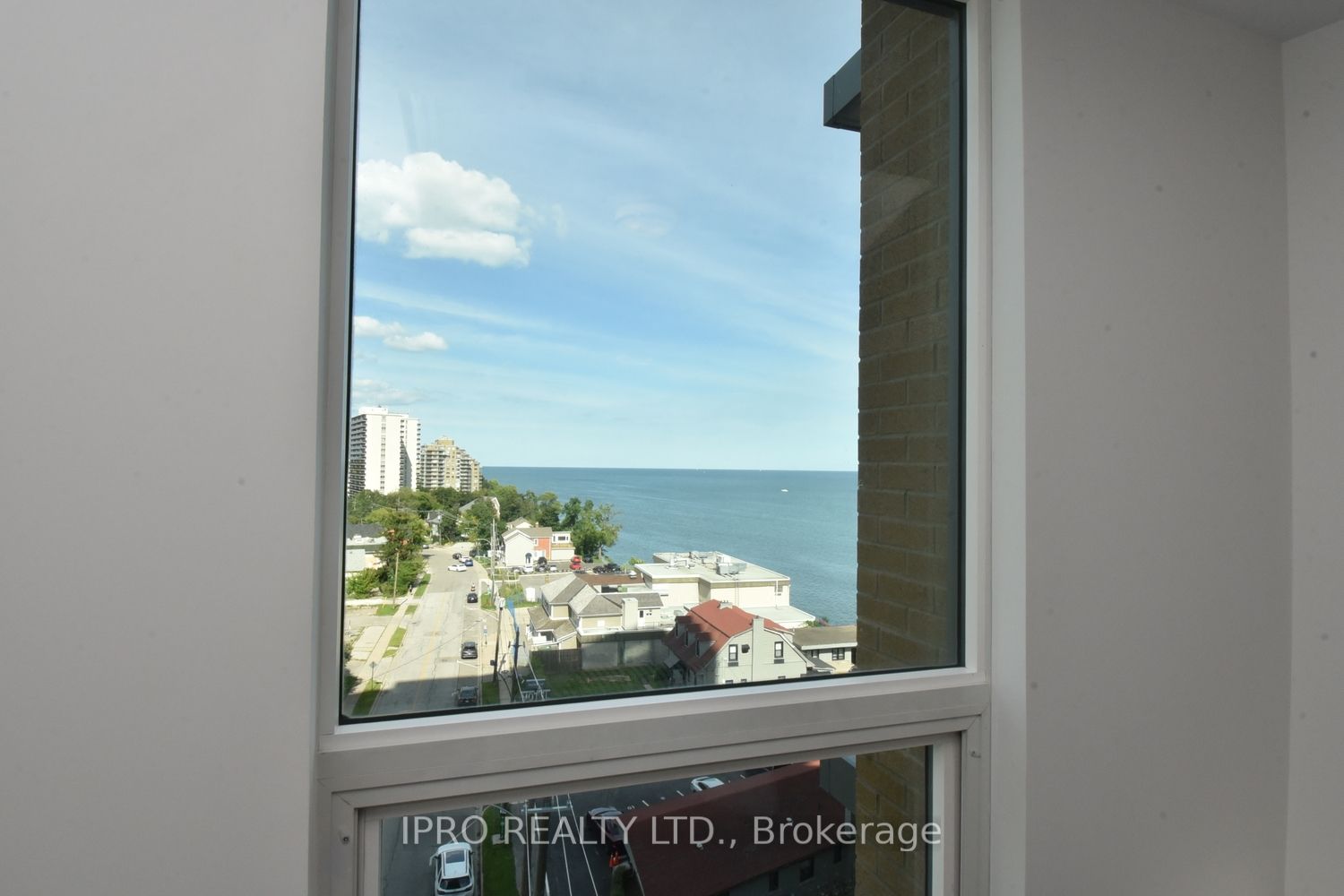 Listing W6816052 - Large Photo # 19