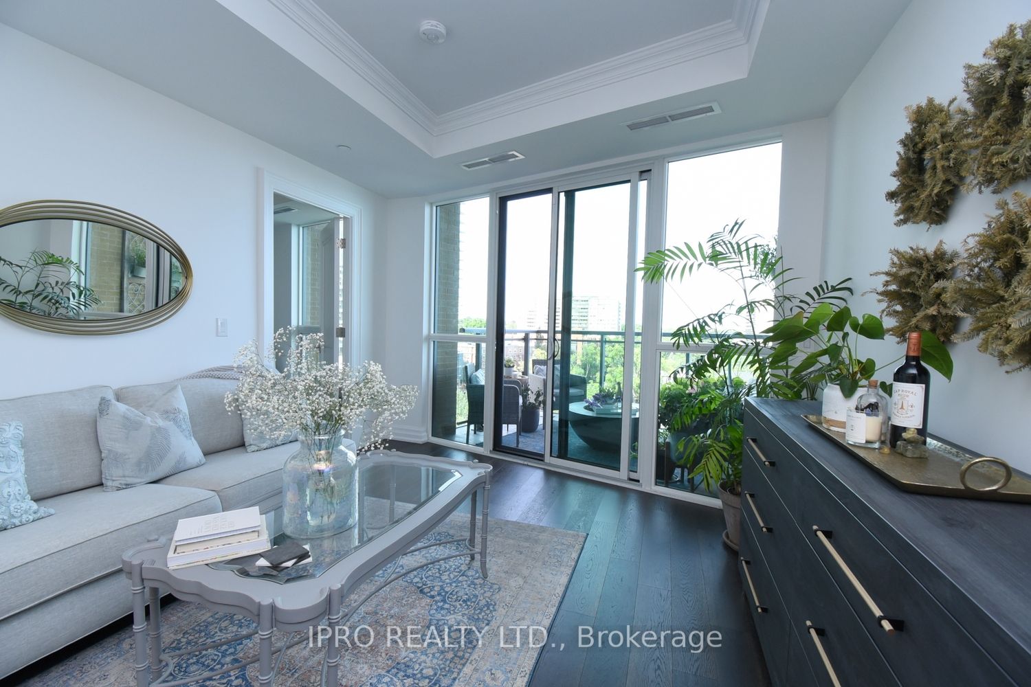 Listing W6816052 - Large Photo # 13