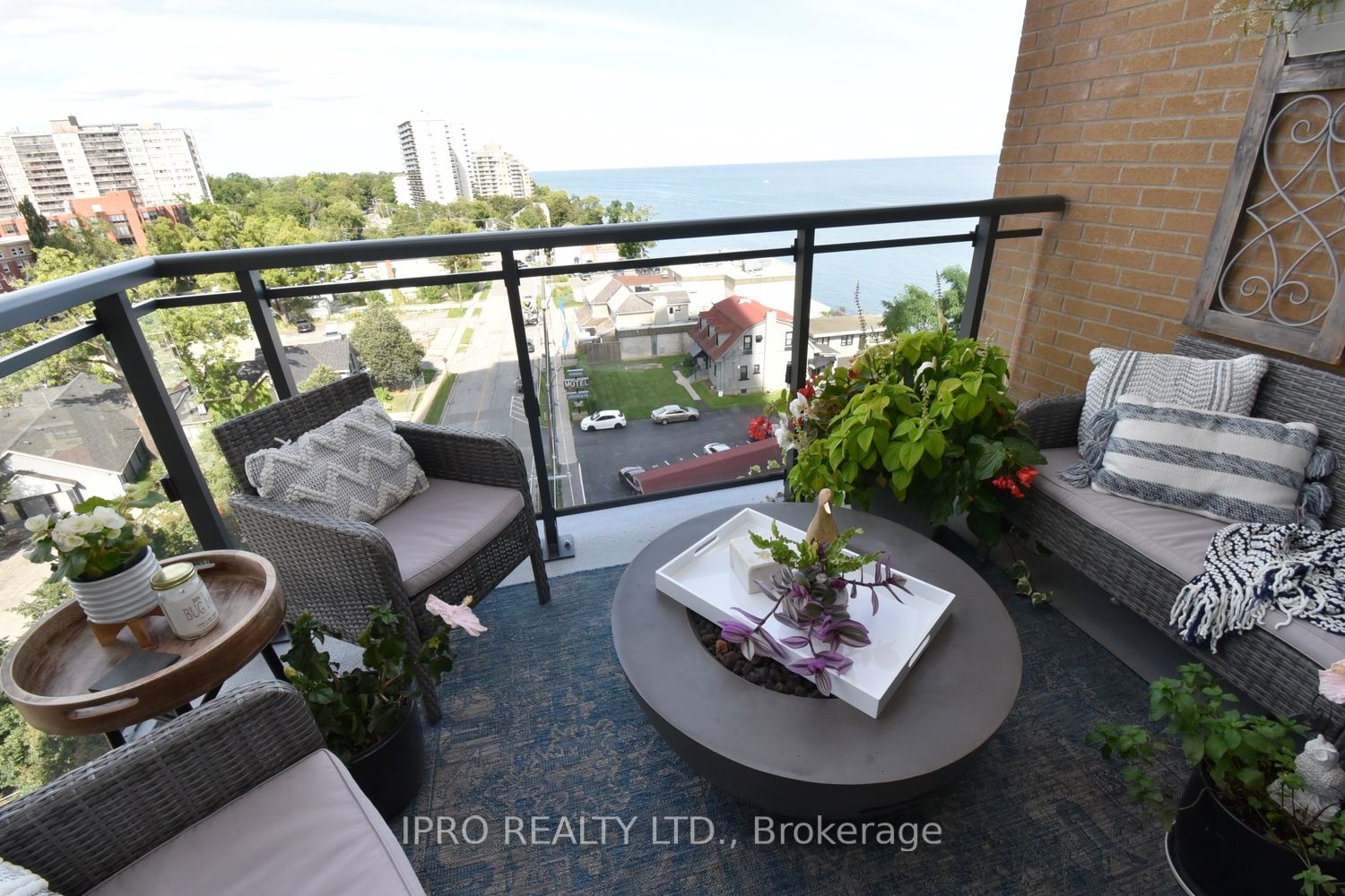 Listing W6816052 - Large Photo # 25