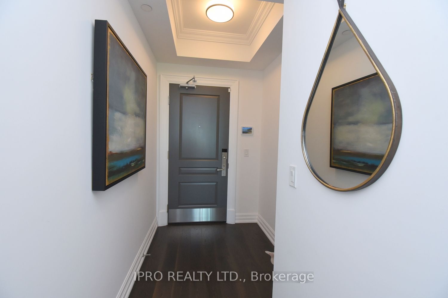 Listing W6816052 - Large Photo # 6