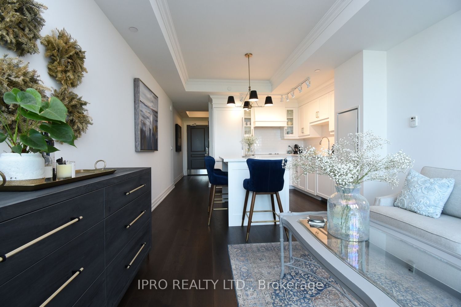 Listing W6816052 - Large Photo # 10