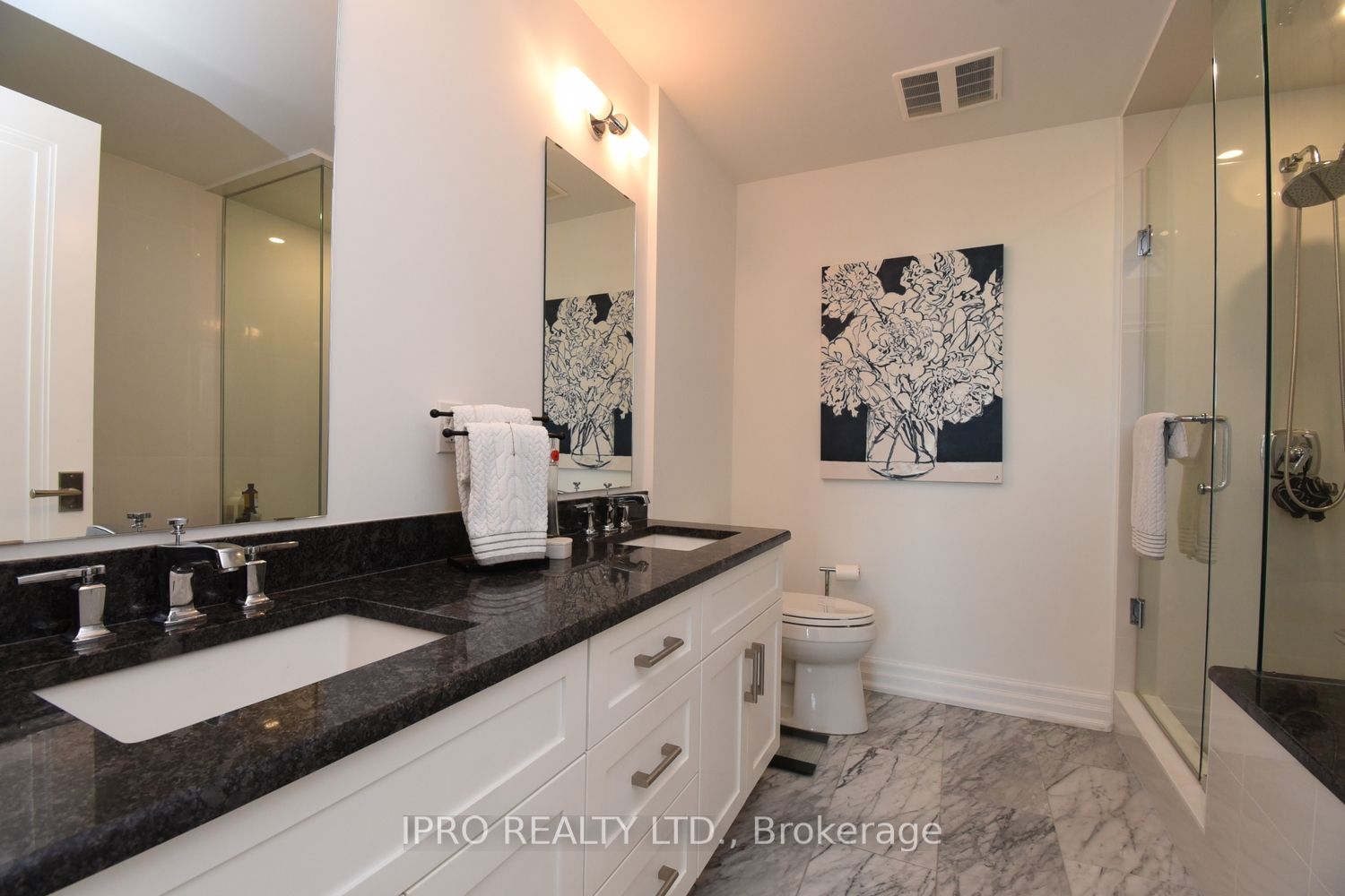 Listing W6816052 - Large Photo # 22
