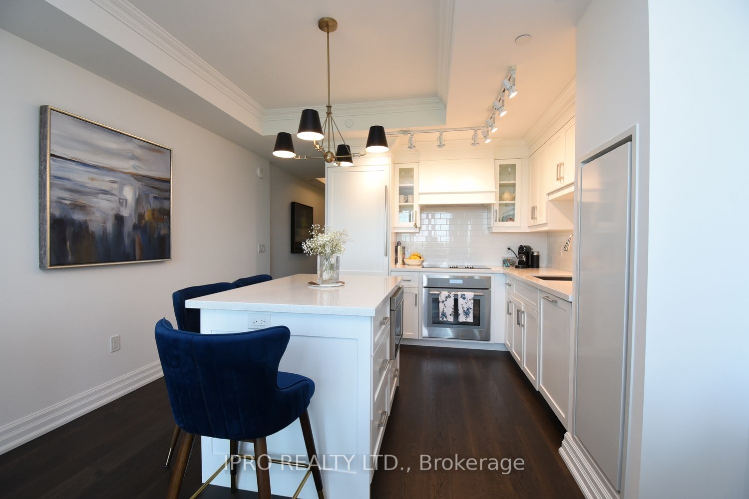 Listing W6816052 - Large Photo # 16