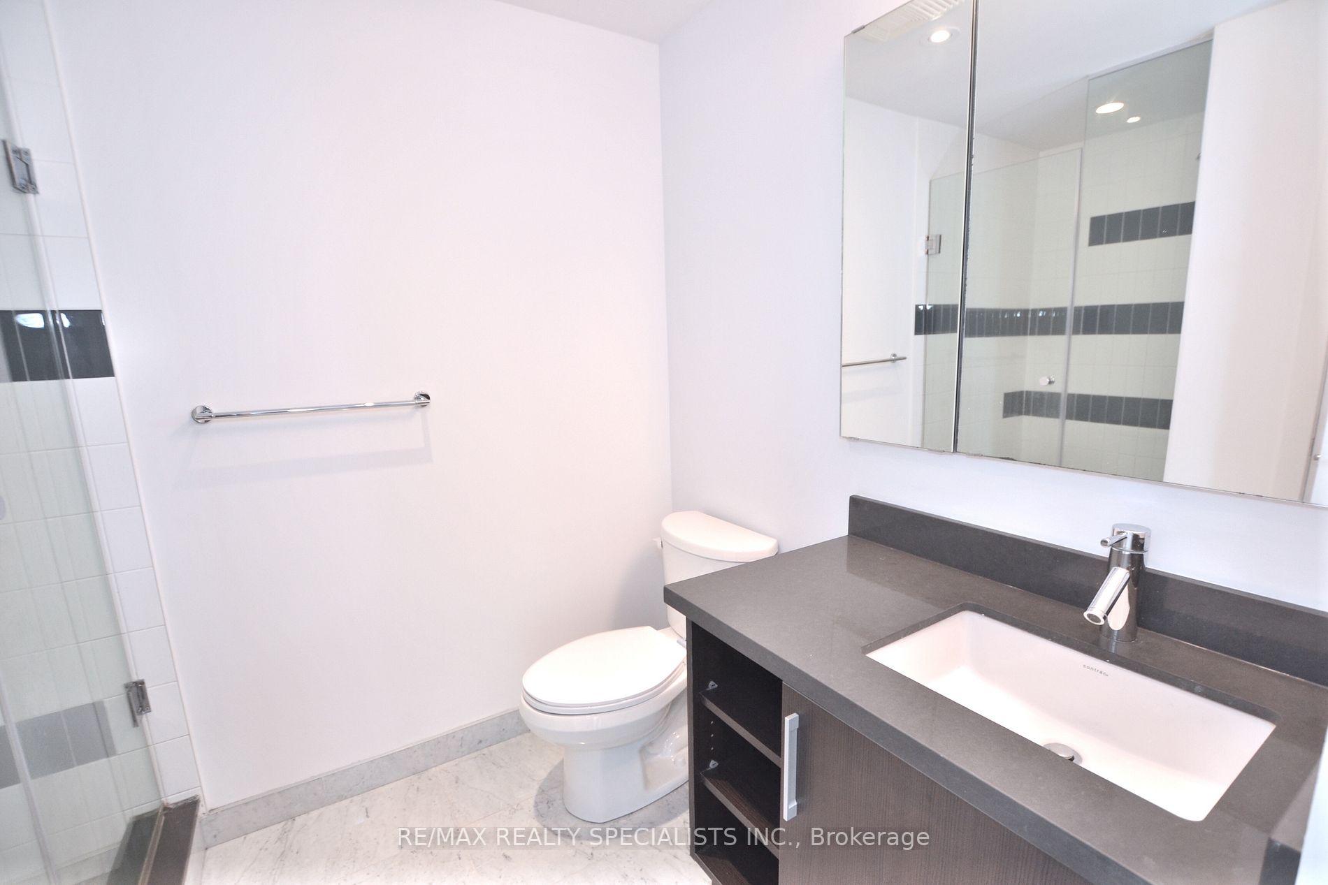2212 Lake Shore Boulevard W, #4106