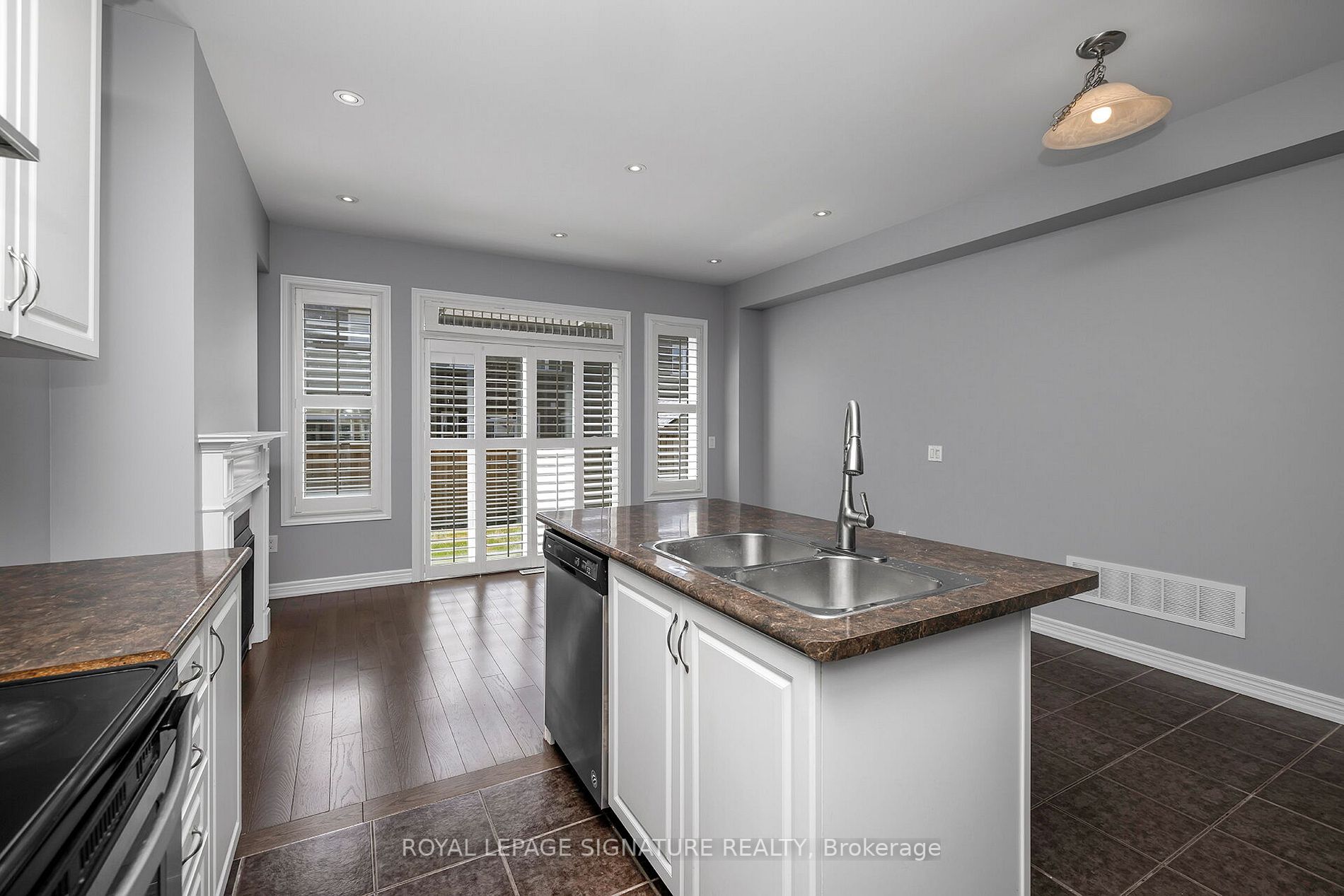 49 Ivor Cres