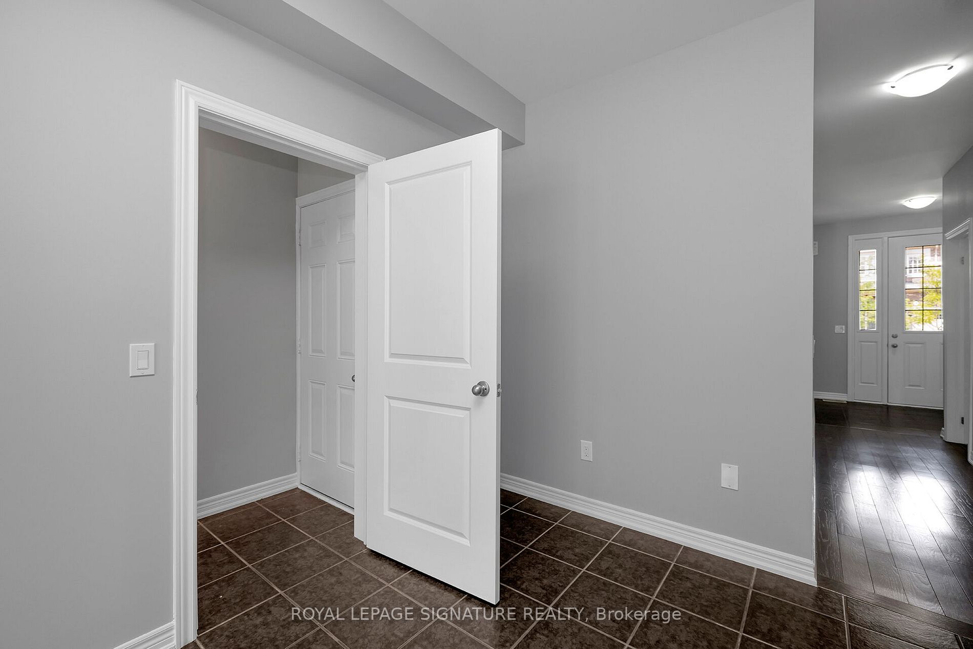 49 Ivor Cres