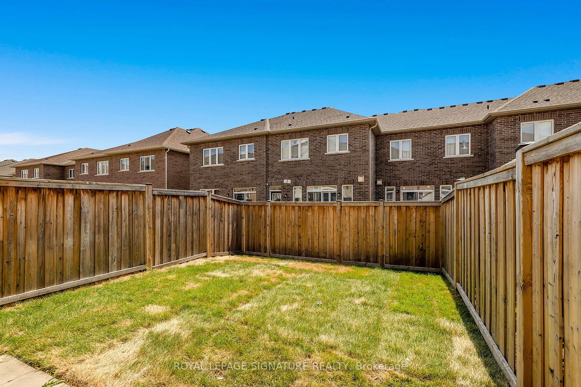49 Ivor Cres