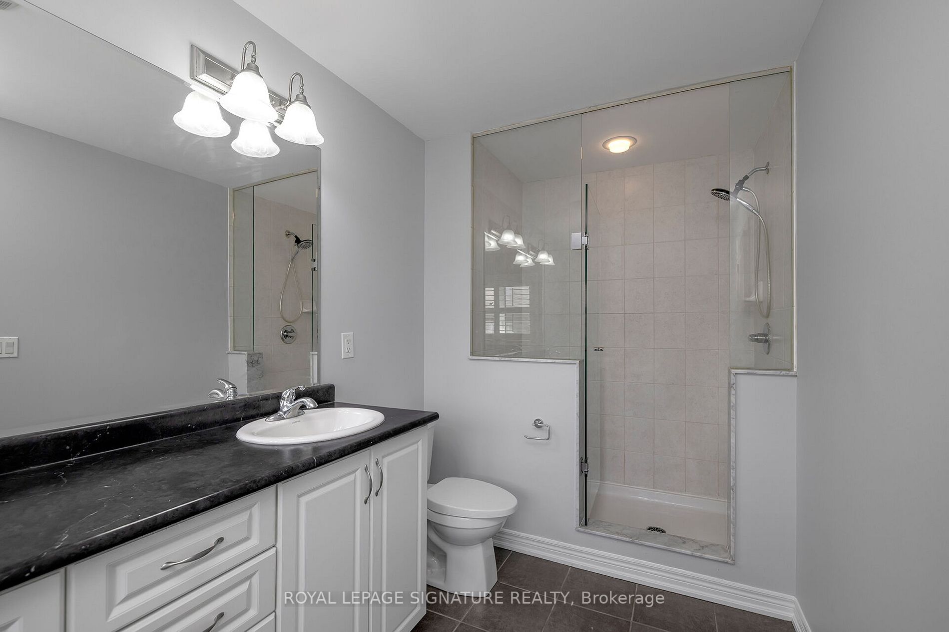 49 Ivor Cres