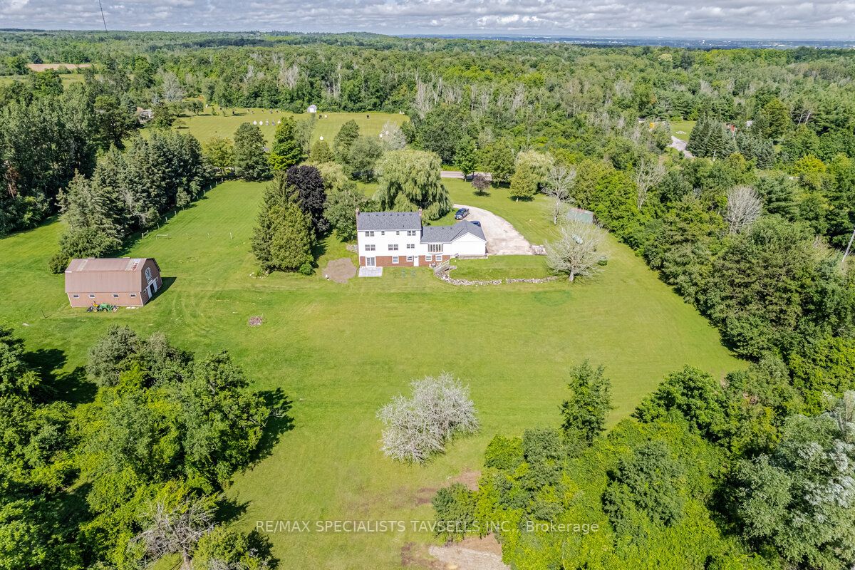 15558 Shaws Creek Rd