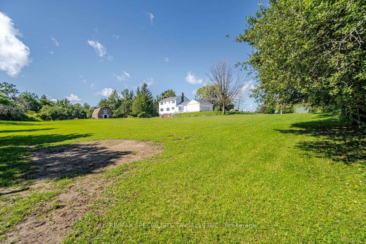 15558 Shaws Creek Rd