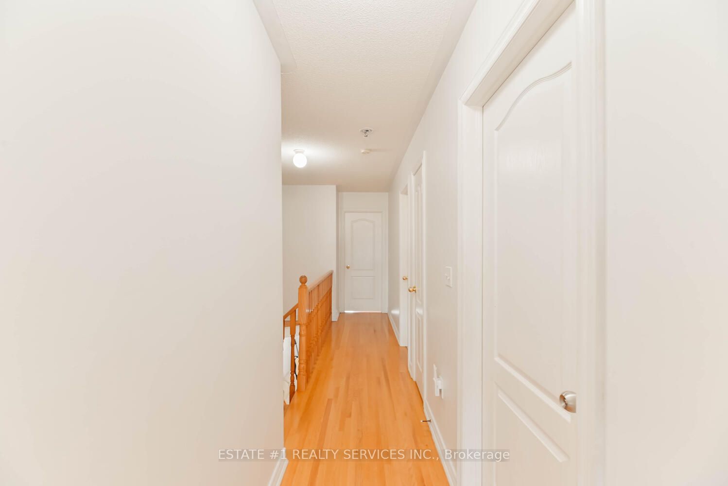 7258 Gagliano Dr