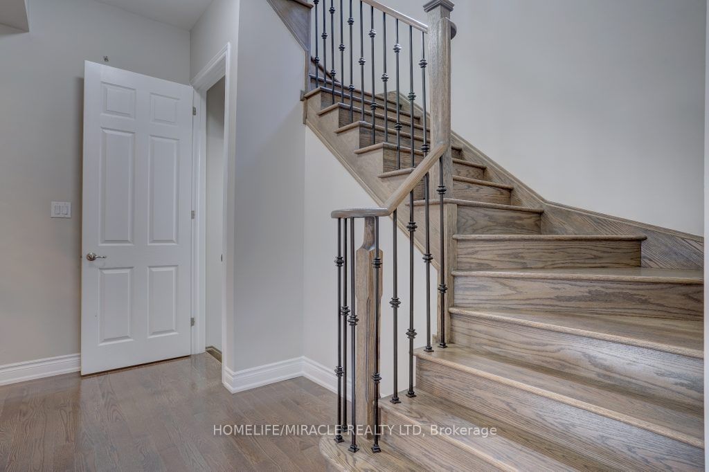 139 Morningside Dr