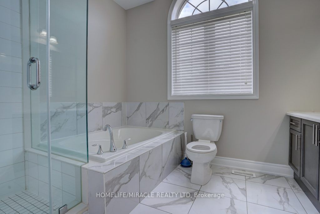 139 Morningside Dr