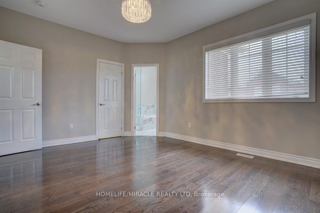 139 Morningside Dr