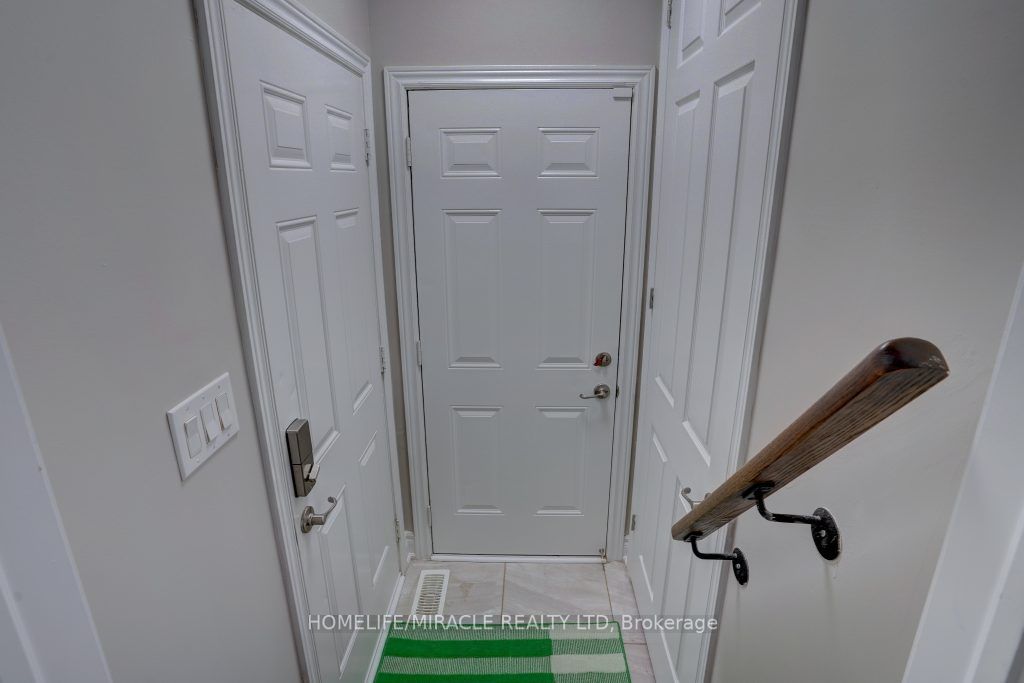 139 Morningside Dr