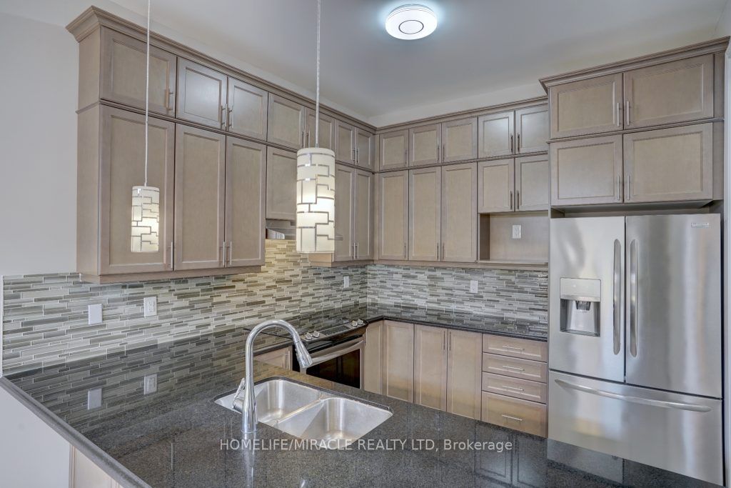 139 Morningside Dr
