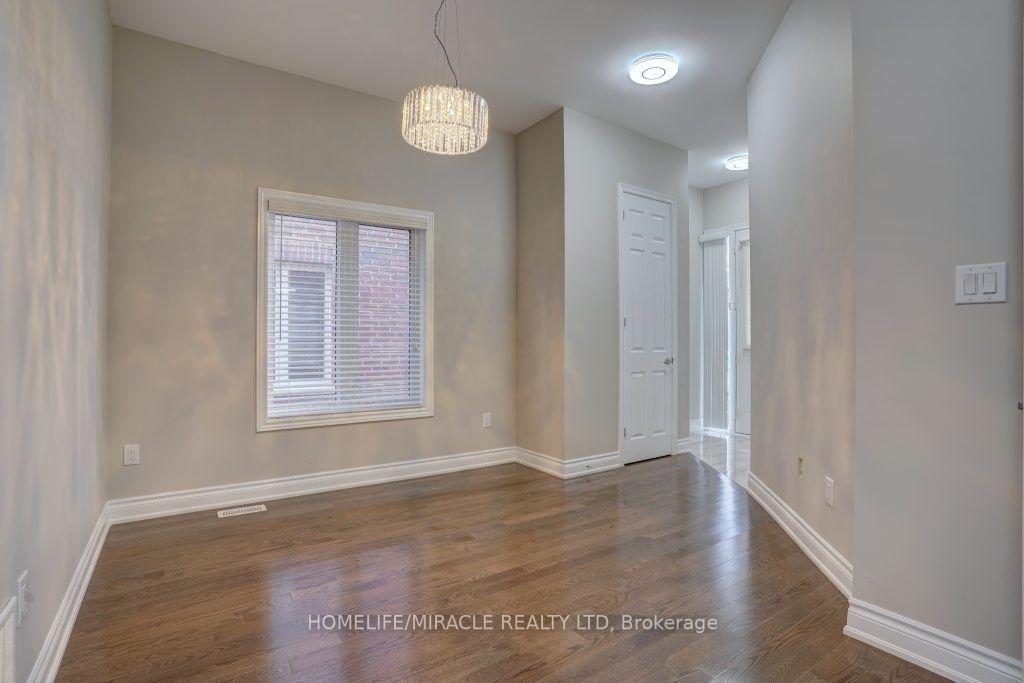 139 Morningside Dr