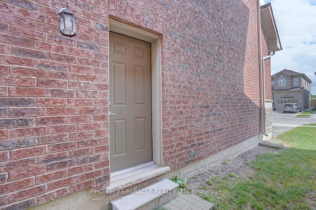 139 Morningside Dr