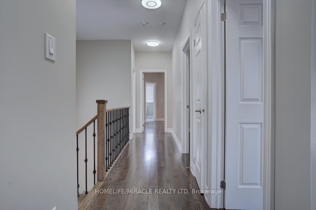139 Morningside Dr