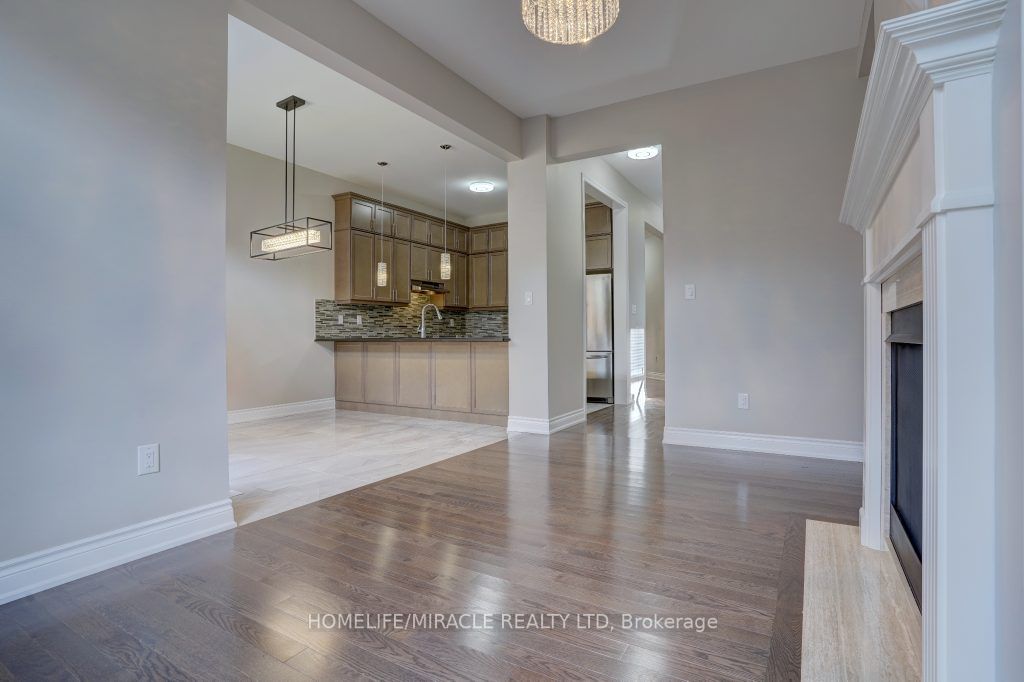 139 Morningside Dr