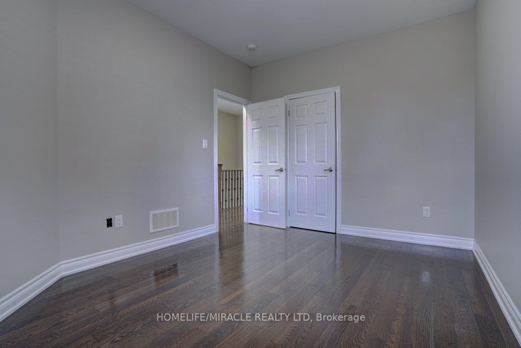 139 Morningside Dr