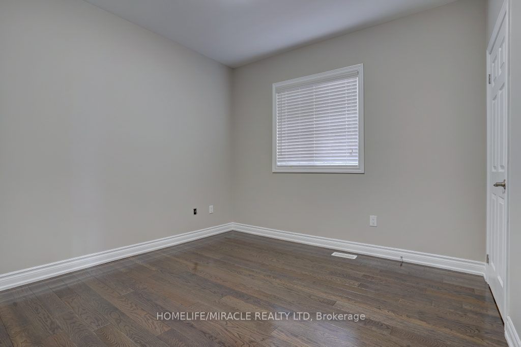 139 Morningside Dr