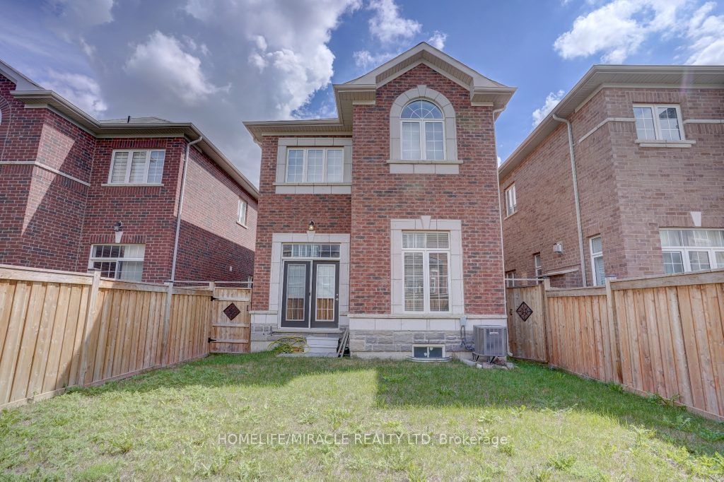 139 Morningside Dr