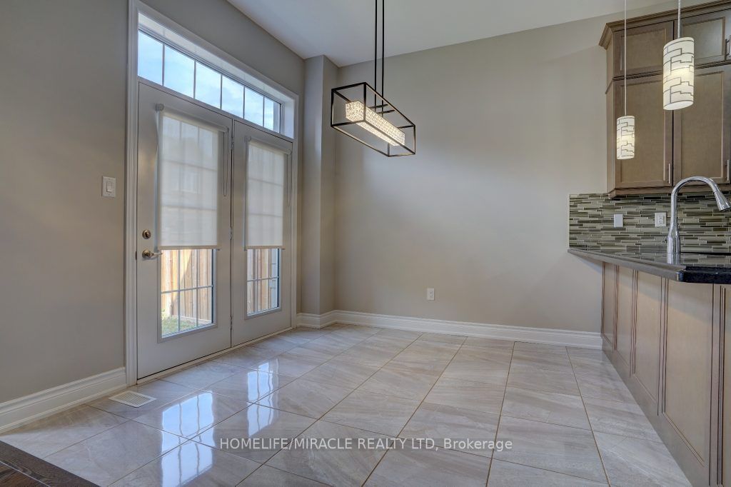 139 Morningside Dr