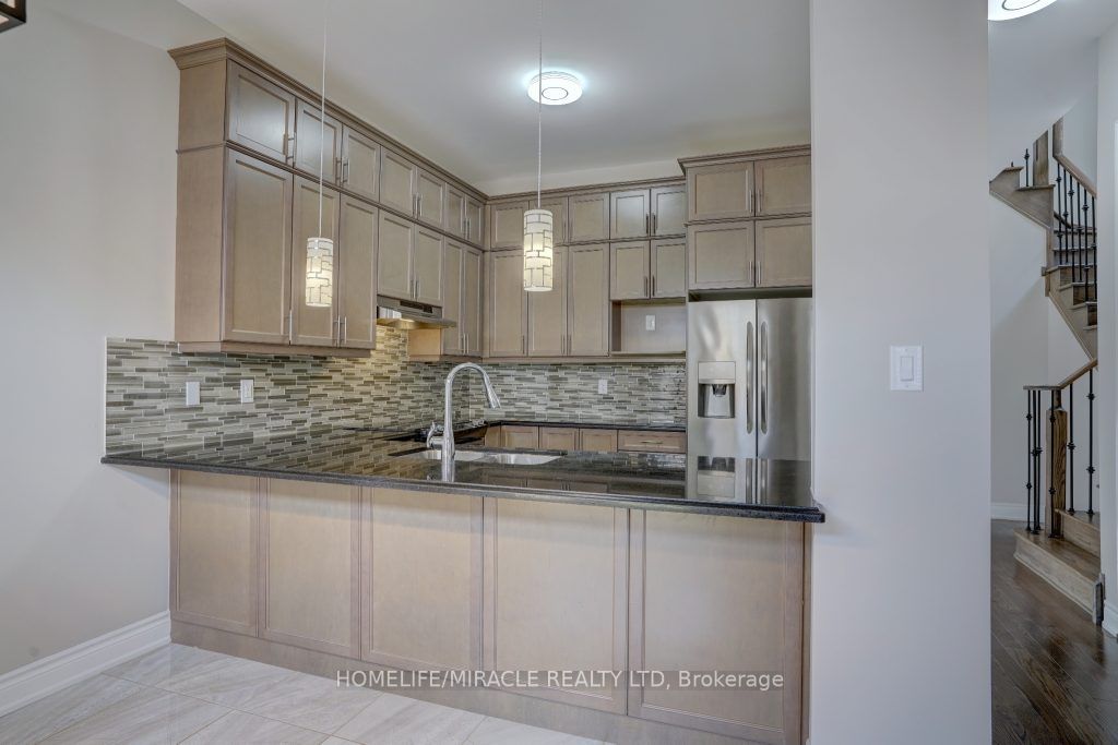 139 Morningside Dr