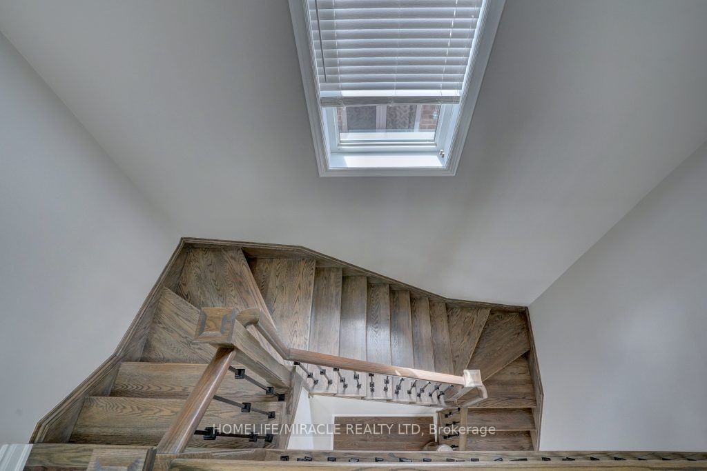 139 Morningside Dr