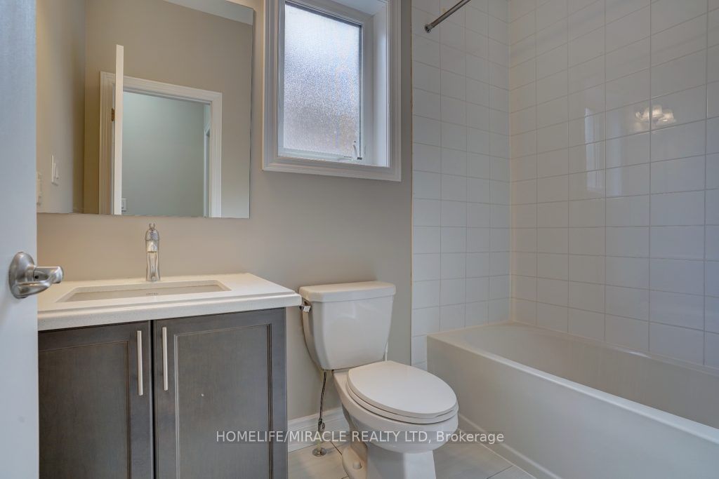 139 Morningside Dr