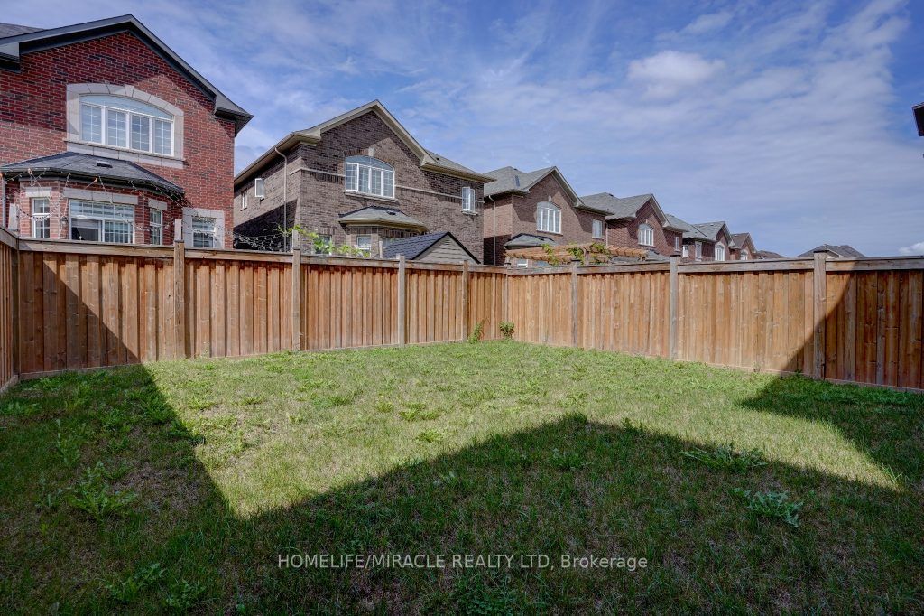 139 Morningside Dr