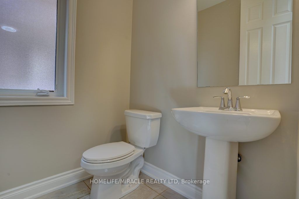 139 Morningside Dr