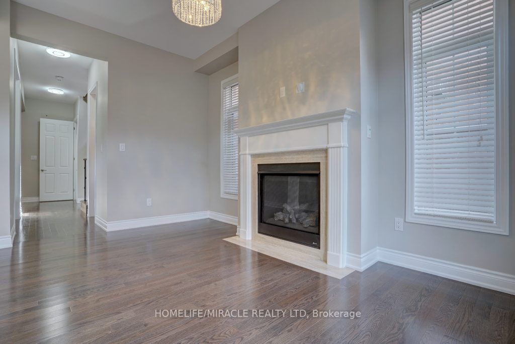 139 Morningside Dr
