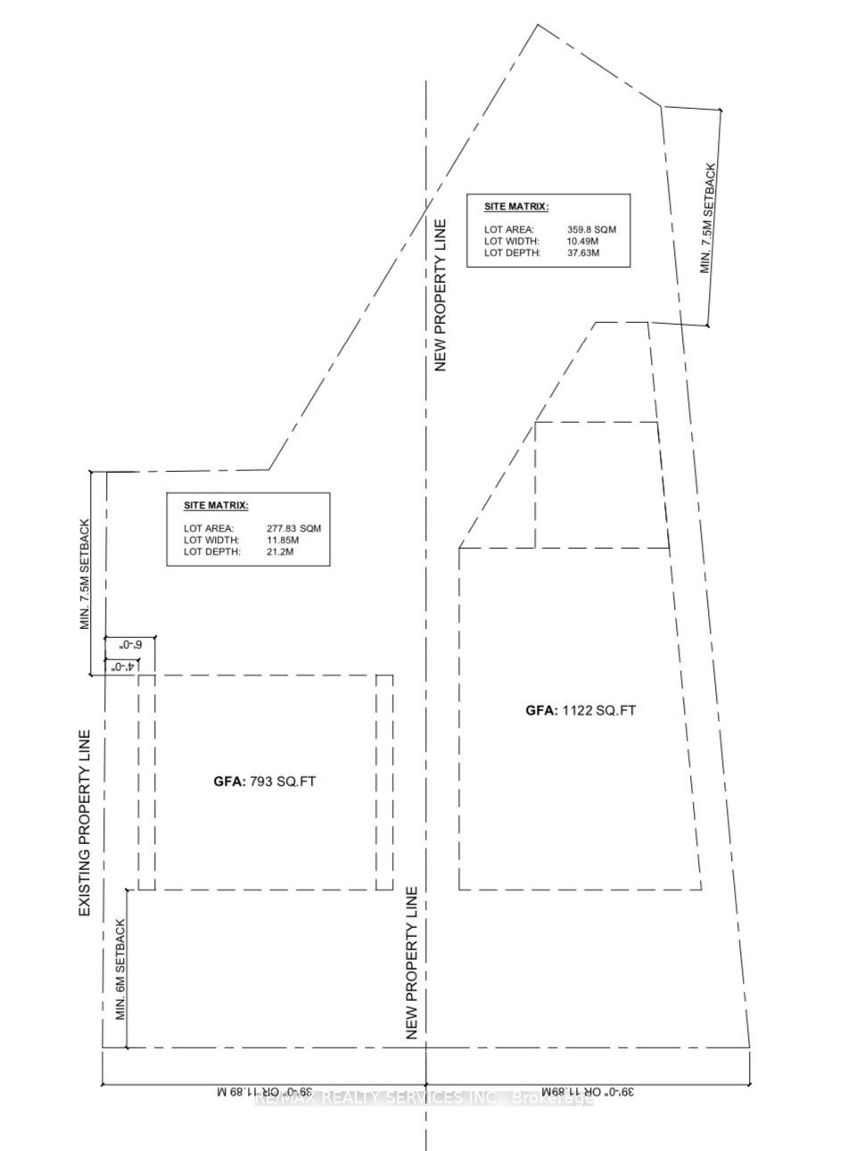 94 West St