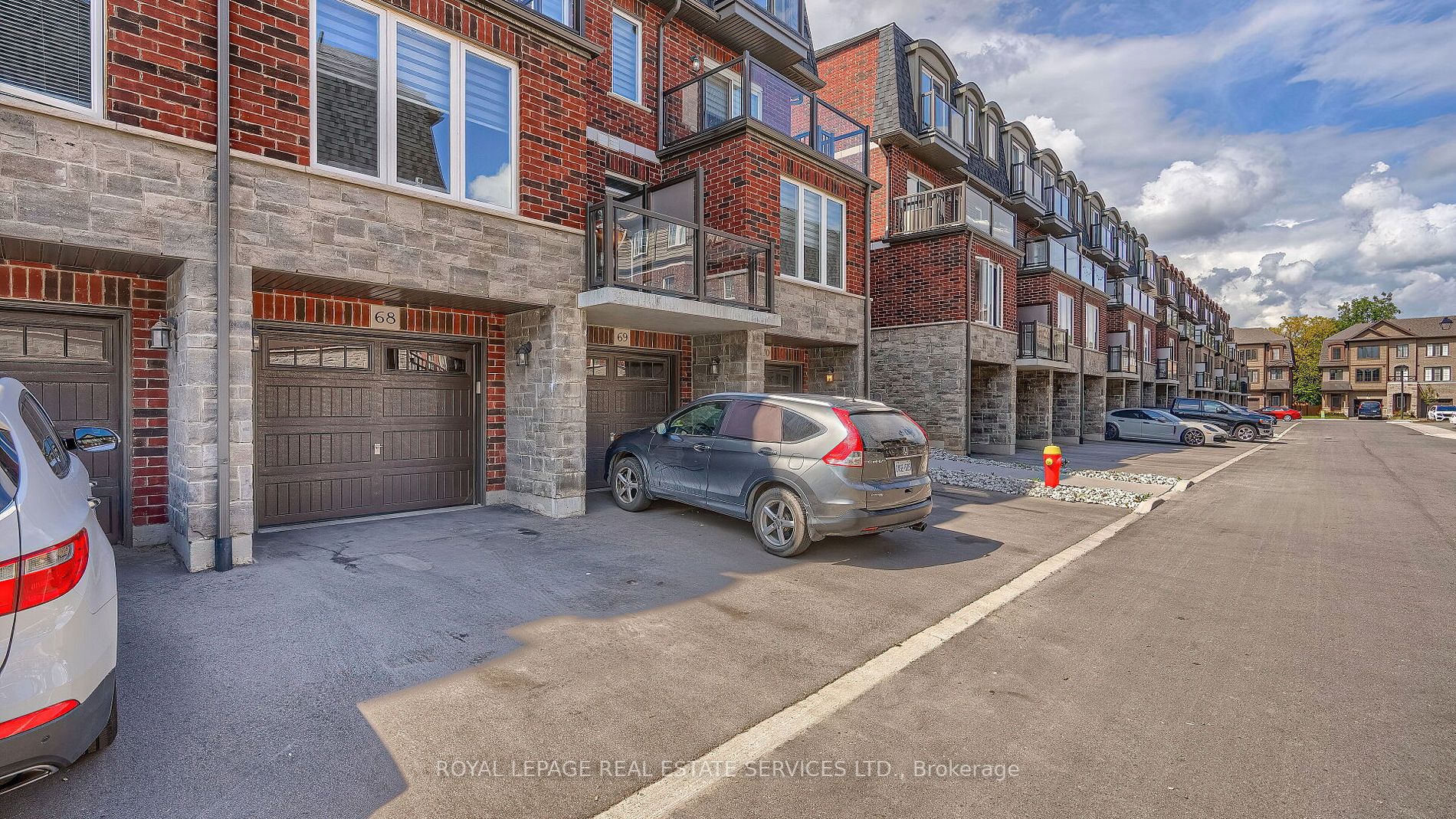 Listing W6816250 - Large Photo # 40