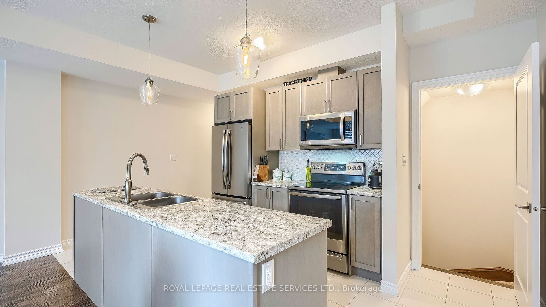 Listing W6816250 - Large Photo # 5